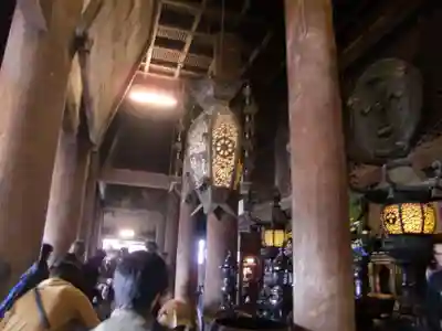 清水寺(京都府)