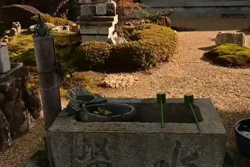 歓喜院(兵庫県)