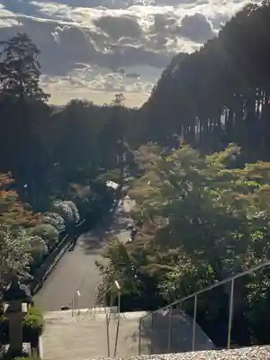 三室戸寺(京都府)