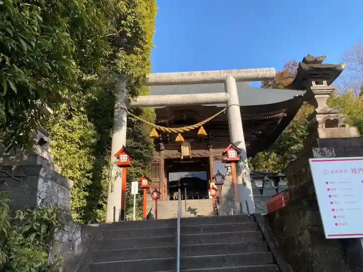 産泰神社の{uncategorized: "未分類", other: "その他", undefined: "問題あり", building: "その他建物", grave: "お墓", sacred_gate: "鳥居", guardian: "狛犬", statue: "像", buddha: "仏像", history: "歴史", nature: "自然", garden: "庭園", animal: "動物", pagoda: "塔", temizu: "手水舎", mountain_gate: "山門・神門", sanctuary: "本殿・本堂", subordinate: "末社・摂社", art: "芸術", scenery: "景色", jizo: "地蔵", ema: "絵馬", goshuin: "御朱印", omikuji: "おみくじ", items: "授与品その他", amulet: "お守り", goshuincho: "御朱印帳", eats: "食事", festival: "お祭り", votive_dance: "神楽", shichigosan: "七五三参", wedding: "結婚式", experience: "体験その他", initially: "初詣", around: "周辺", anti_infection: "感染症対策"}