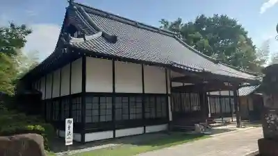 達磨寺(群馬県)