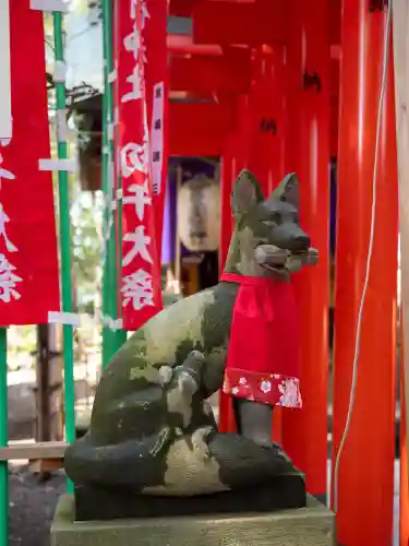 大宮八幡宮の{uncategorized: "未分類", other: "その他", undefined: "問題あり", building: "その他建物", grave: "お墓", sacred_gate: "鳥居", guardian: "狛犬", statue: "像", buddha: "仏像", history: "歴史", nature: "自然", garden: "庭園", animal: "動物", pagoda: "塔", temizu: "手水舎", mountain_gate: "山門・神門", sanctuary: "本殿・本堂", subordinate: "末社・摂社", art: "芸術", scenery: "景色", jizo: "地蔵", ema: "絵馬", goshuin: "御朱印", omikuji: "おみくじ", items: "授与品その他", amulet: "お守り", goshuincho: "御朱印帳", eats: "食事", festival: "お祭り", votive_dance: "神楽", shichigosan: "七五三参", wedding: "結婚式", experience: "体験その他", initially: "初詣", around: "周辺", anti_infection: "感染症対策"}