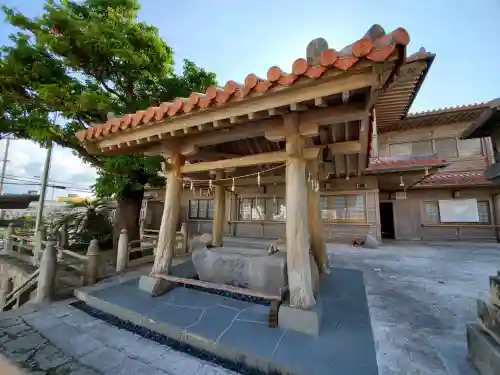 普天満山神宮寺の{uncategorized: "未分類", other: "その他", undefined: "問題あり", building: "その他建物", grave: "お墓", sacred_gate: "鳥居", guardian: "狛犬", statue: "像", buddha: "仏像", history: "歴史", nature: "自然", garden: "庭園", animal: "動物", pagoda: "塔", temizu: "手水舎", mountain_gate: "山門・神門", sanctuary: "本殿・本堂", subordinate: "末社・摂社", art: "芸術", scenery: "景色", jizo: "地蔵", ema: "絵馬", goshuin: "御朱印", omikuji: "おみくじ", items: "授与品その他", amulet: "お守り", goshuincho: "御朱印帳", eats: "食事", festival: "お祭り", votive_dance: "神楽", shichigosan: "七五三参", wedding: "結婚式", experience: "体験その他", initially: "初詣", around: "周辺", anti_infection: "感染症対策"}