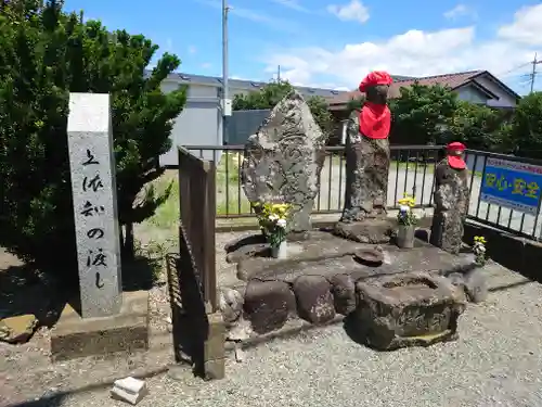 瑠璃光寺(神奈川県)