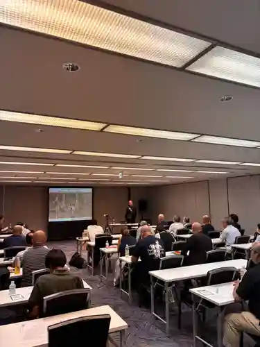 長徳寺(岩手県)