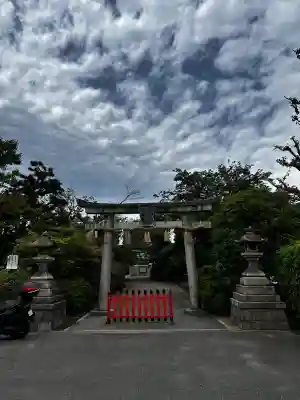 吉祥院天満宮の{uncategorized: "未分類", other: "その他", undefined: "問題あり", building: "その他建物", grave: "お墓", sacred_gate: "鳥居", guardian: "狛犬", statue: "像", buddha: "仏像", history: "歴史", nature: "自然", garden: "庭園", animal: "動物", pagoda: "塔", temizu: "手水舎", mountain_gate: "山門・神門", sanctuary: "本殿・本堂", subordinate: "末社・摂社", art: "芸術", scenery: "景色", jizo: "地蔵", ema: "絵馬", goshuin: "御朱印", omikuji: "おみくじ", items: "授与品その他", amulet: "お守り", goshuincho: "御朱印帳", eats: "食事", festival: "お祭り", votive_dance: "神楽", shichigosan: "七五三参", wedding: "結婚式", experience: "体験その他", initially: "初詣", around: "周辺", anti_infection: "感染症対策"}