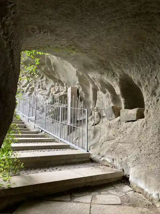 日本寺(千葉県)