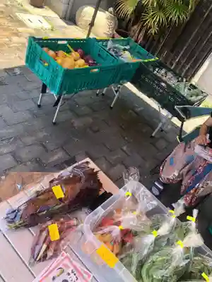 遠照山 光明寺（尼崎大仏）(兵庫県)