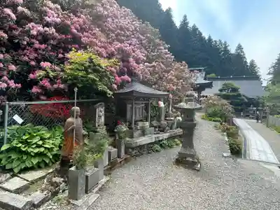 横峰寺(愛媛県)