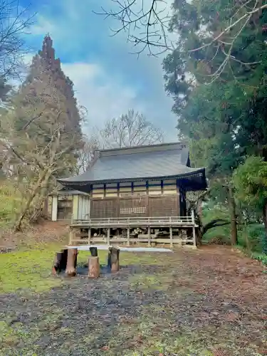 蚊里田八幡宮の{uncategorized: "未分類", other: "その他", undefined: "問題あり", building: "その他建物", grave: "お墓", sacred_gate: "鳥居", guardian: "狛犬", statue: "像", buddha: "仏像", history: "歴史", nature: "自然", garden: "庭園", animal: "動物", pagoda: "塔", temizu: "手水舎", mountain_gate: "山門・神門", sanctuary: "本殿・本堂", subordinate: "末社・摂社", art: "芸術", scenery: "景色", jizo: "地蔵", ema: "絵馬", goshuin: "御朱印", omikuji: "おみくじ", items: "授与品その他", amulet: "お守り", goshuincho: "御朱印帳", eats: "食事", festival: "お祭り", votive_dance: "神楽", shichigosan: "七五三参", wedding: "結婚式", experience: "体験その他", initially: "初詣", around: "周辺", anti_infection: "感染症対策"}