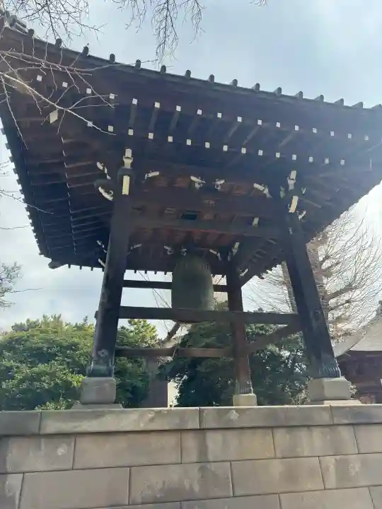 豪徳寺の{uncategorized: "未分類", other: "その他", undefined: "問題あり", building: "その他建物", grave: "お墓", sacred_gate: "鳥居", guardian: "狛犬", statue: "像", buddha: "仏像", history: "歴史", nature: "自然", garden: "庭園", animal: "動物", pagoda: "塔", temizu: "手水舎", mountain_gate: "山門・神門", sanctuary: "本殿・本堂", subordinate: "末社・摂社", art: "芸術", scenery: "景色", jizo: "地蔵", ema: "絵馬", goshuin: "御朱印", omikuji: "おみくじ", items: "授与品その他", amulet: "お守り", goshuincho: "御朱印帳", eats: "食事", festival: "お祭り", votive_dance: "神楽", shichigosan: "七五三参", wedding: "結婚式", experience: "体験その他", initially: "初詣", around: "周辺", anti_infection: "感染症対策"}