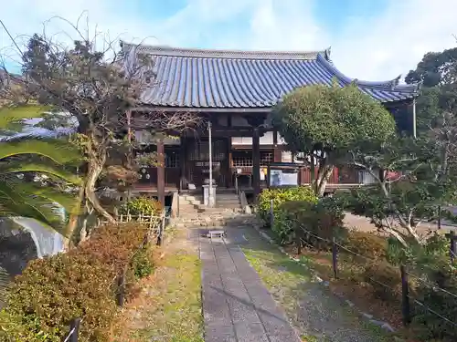 惠心院(京都府)