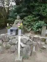 堂塔寺(福岡県)