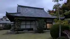 藏寳寺（蔵宝寺）(京都府)