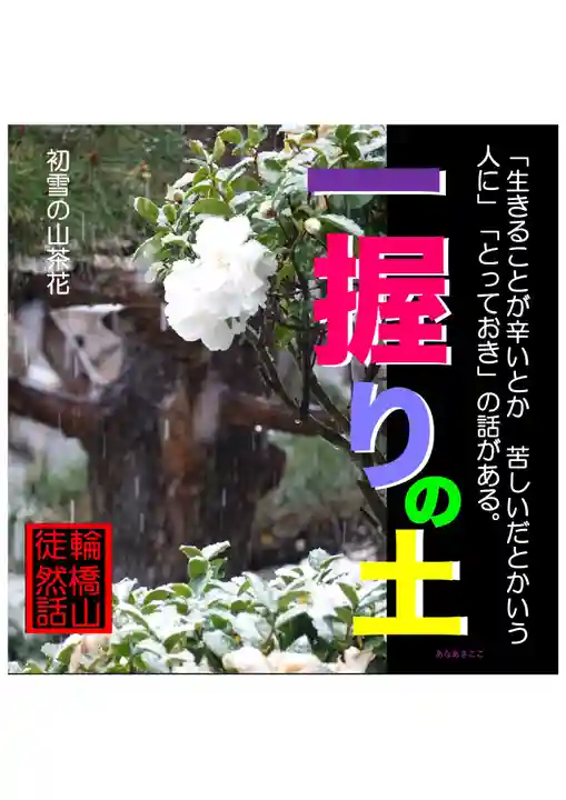 耕田院(山形県)