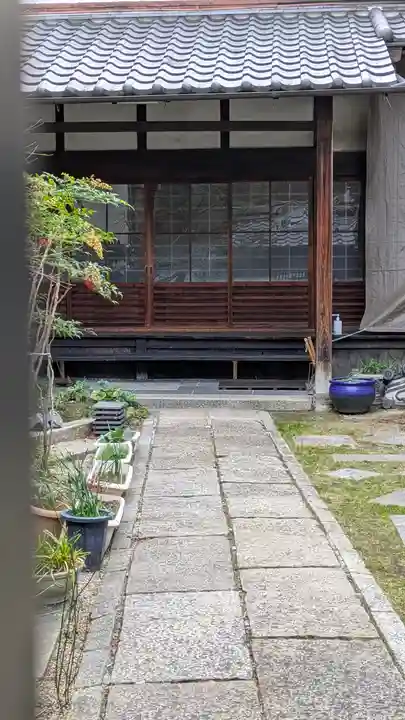 東光寺(京都府)