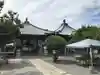 出釋迦寺のその他建物