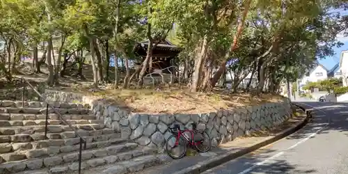 若宮神社(兵庫県)