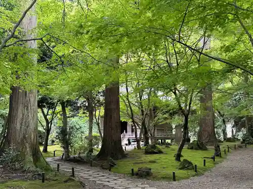 円通院(宮城県)