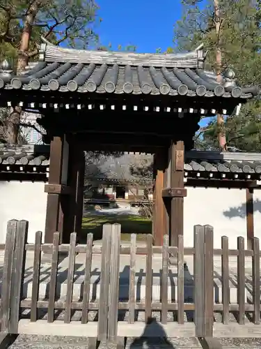 承天寺(福岡県)