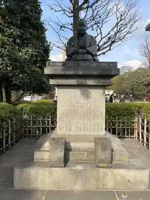 浅草寺(東京都)