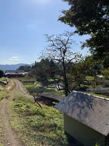 鹿島神社(茨城県)