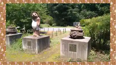 茂林寺(群馬県)