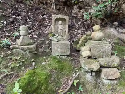 圓教寺(兵庫県)