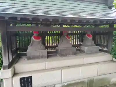 安楽寺(神奈川県)