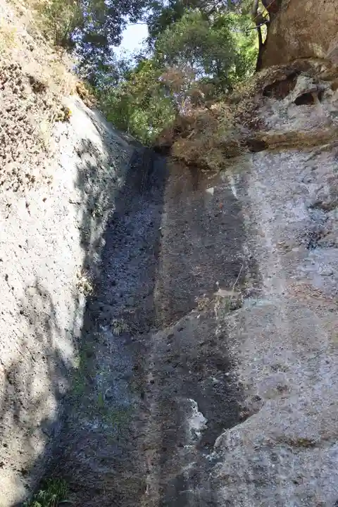 観音院のその他建物