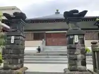 長専院不動寺(出世不動尊)の{uncategorized: "未分類", other: "その他", undefined: "問題あり", building: "その他建物", grave: "お墓", sacred_gate: "鳥居", guardian: "狛犬", statue: "像", buddha: "仏像", history: "歴史", nature: "自然", garden: "庭園", animal: "動物", pagoda: "塔", temizu: "手水舎", mountain_gate: "山門・神門", sanctuary: "本殿・本堂", subordinate: "末社・摂社", art: "芸術", scenery: "景色", jizo: "地蔵", ema: "絵馬", goshuin: "御朱印", omikuji: "おみくじ", items: "授与品その他", amulet: "お守り", goshuincho: "御朱印帳", eats: "食事", festival: "お祭り", votive_dance: "神楽", shichigosan: "七五三参", wedding: "結婚式", experience: "体験その他", initially: "初詣", around: "周辺", anti_infection: "感染症対策"}