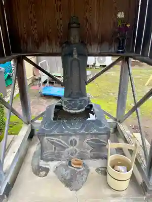 妙圓寺(妙円寺)(東京都)