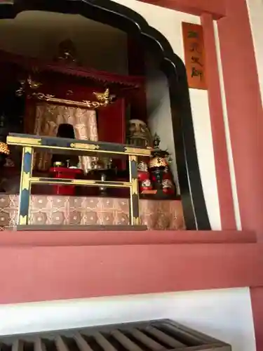 遍照院のその他建物