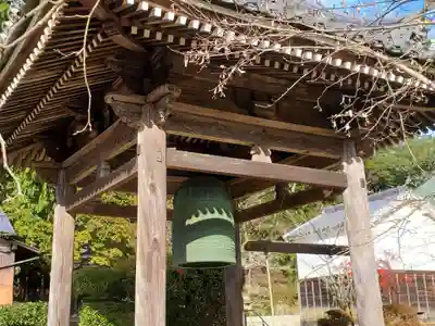 性海寺のその他建物