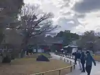 平等院(京都府)