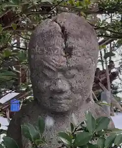 国上寺(新潟県)(2025年02月17日(月) 14時49分16秒投稿)