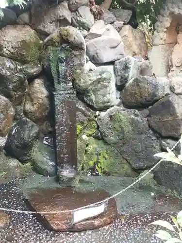 北向山不動院(京都府)