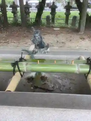 物見神社(岐阜県)