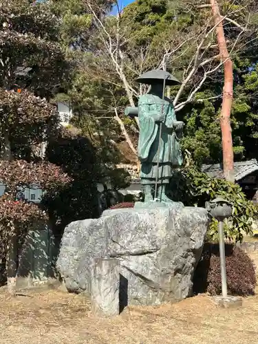 聖天院(埼玉県)
