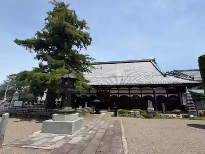 仁叟寺(群馬県)