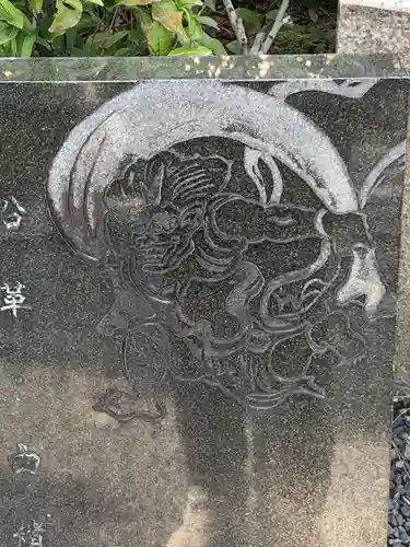 建仁寺（建仁禅寺）(京都府)