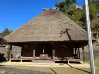 吉祥寺のその他建物
