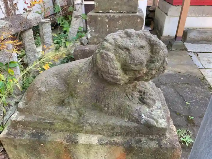 真福寺(千葉県)