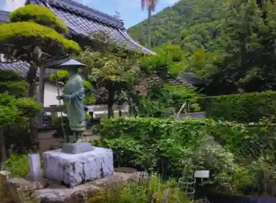 本覚寺(兵庫県)