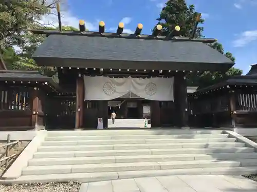 丹後一ノ宮 元伊勢 籠神社の山門・神門