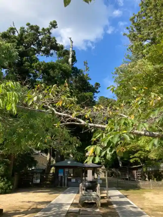 一乗寺のその他建物