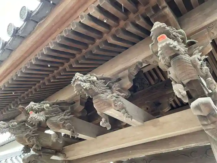 圓通寺(香川県)