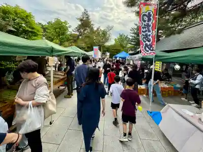 北見神社の{uncategorized: "未分類", other: "その他", undefined: "問題あり", building: "その他建物", grave: "お墓", sacred_gate: "鳥居", guardian: "狛犬", statue: "像", buddha: "仏像", history: "歴史", nature: "自然", garden: "庭園", animal: "動物", pagoda: "塔", temizu: "手水舎", mountain_gate: "山門・神門", sanctuary: "本殿・本堂", subordinate: "末社・摂社", art: "芸術", scenery: "景色", jizo: "地蔵", ema: "絵馬", goshuin: "御朱印", omikuji: "おみくじ", items: "授与品その他", amulet: "お守り", goshuincho: "御朱印帳", eats: "食事", festival: "お祭り", votive_dance: "神楽", shichigosan: "七五三参", wedding: "結婚式", experience: "体験その他", initially: "初詣", around: "周辺", anti_infection: "感染症対策"}