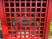 八坂神社の末社・摂社