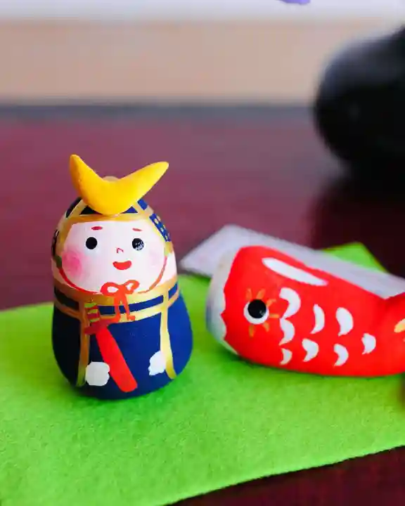 浄土寺(兵庫県)